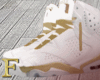 Air Jordans 6 G/w|F