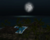 Lovely Moonlight Island