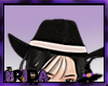 KIDS Hat Casual