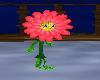 Animated Flower 1