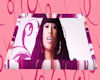 [QH] Nicki Minaj Frame2