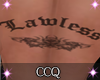 [CCQ]Custom-Lawl2