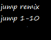 jump remix
