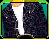 Black  1017 Jacket