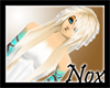 [Nox]Luna Hair F 3