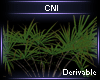 Derivable Plant V15