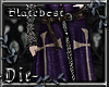 -die- Aldith Pur/crea FC