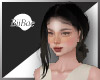 !b Tia