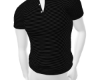 Polo B Shirt