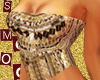 SeMo's ArabiC Top