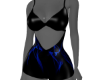 11St Sport Romper