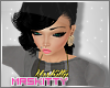 Ҝ" Rihanna 12 Black