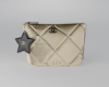 Designer Hand Bag A