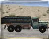 WR* Tatra Truck