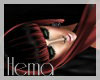 ~Hema~Jio-Glamour&Black*