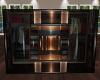 CLOSET ANIMATED 18