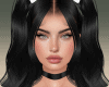 Candy Black 
