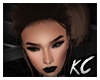 KC* Kaipo Brown