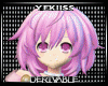 kawaii Pretty Anime Costume Cosplay vocaloid disfraz kawai