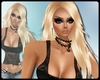 [MAR] Giganni blond