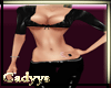 XXl Latex Babie Senss Cd