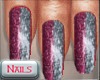 *L*Nails ♥