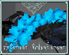 [A] Luminous Shroomsash