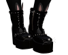 bunnie boots