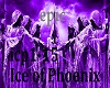 ice of phoenix epic 