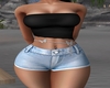 [S] Summer Set