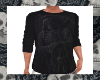 Sweater Skull 3D