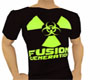 Amok Fusion Shirt (B)