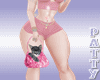 ❀My BagCat