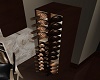 ~SL~ Gabrielle WineStand