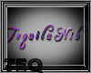 [TeQ]TequilaNib letters
