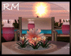 [RM] Summer Table pt