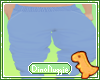 Fryay pants