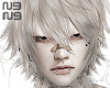 ╋━rein