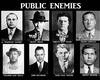 Public Enemey pic