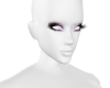 Pink Plum Eye Shadow