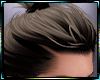 Gonzales hair