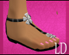 -LD- native sun kid shoe