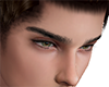 Yale Eyelashes Black