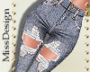 MD♛Dalila Pant RL