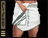 Spa Bath Towel