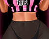 *Pants Transparent