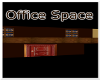 OFFICE SPACE