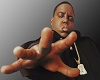 Biggie Big's Show - 4