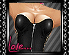 *LL* Animal P. Outfit BM