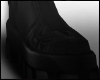 MY BOOTS?